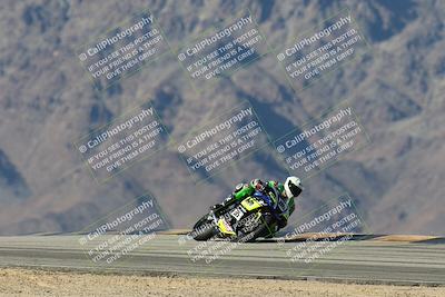 media/Oct-05-2025-CVMA (Sun) [[beeef4f201]]/Race 18-Formula Open/